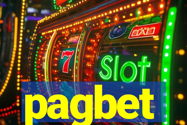 pagbet