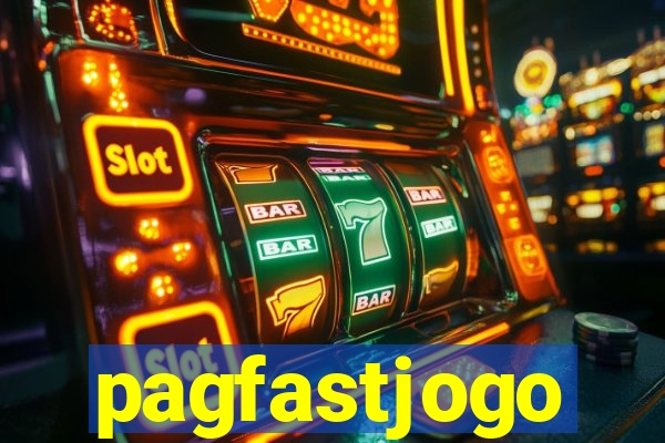 pagfastjogo