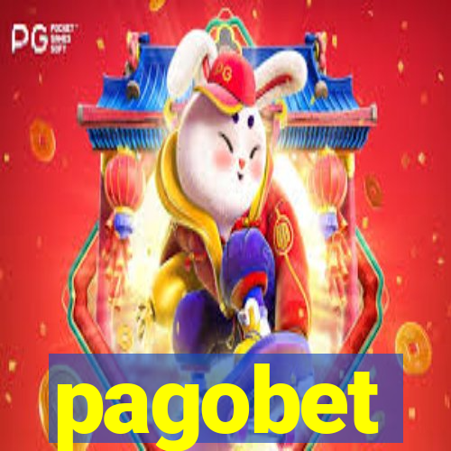 pagobet