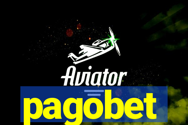 pagobet