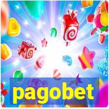 pagobet