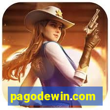 pagodewin.com