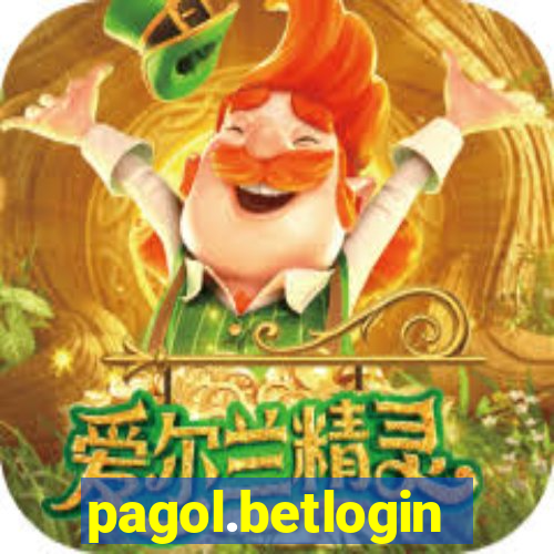 pagol.betlogin