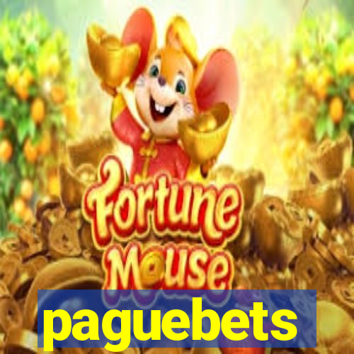 paguebets