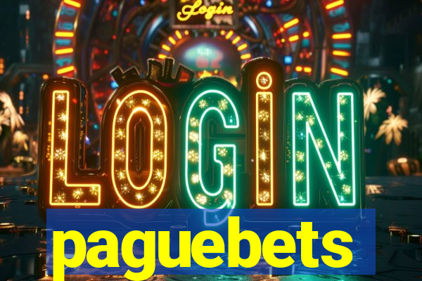 paguebets