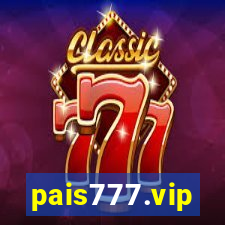 pais777.vip