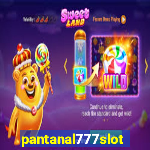 pantanal777slots.com