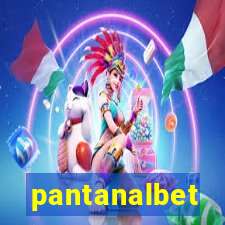 pantanalbet