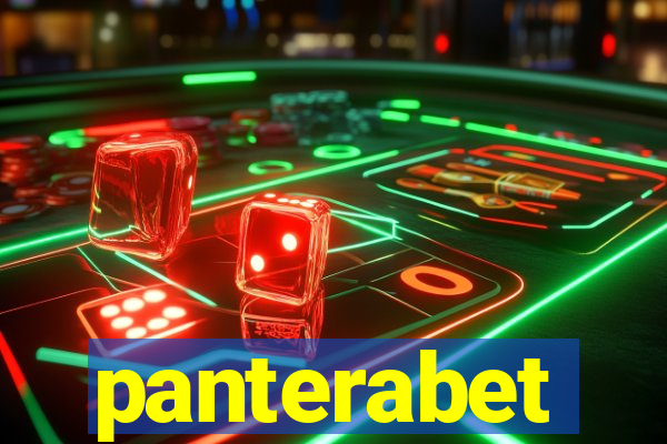 panterabet