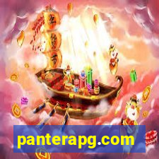 panterapg.com