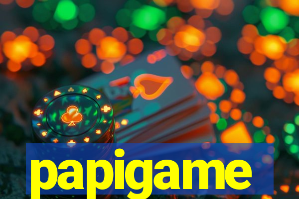 papigame