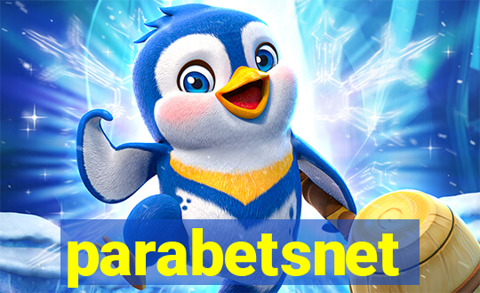 parabetsnet