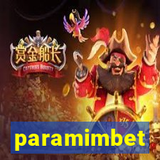 paramimbet