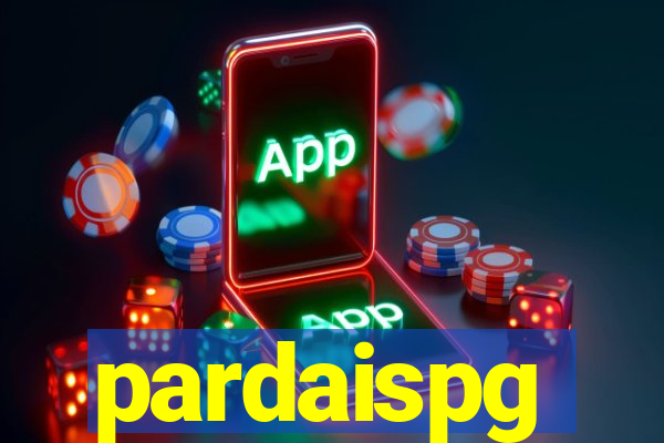 pardaispg