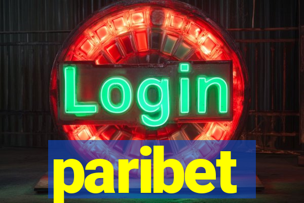 paribet