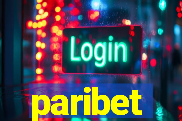 paribet