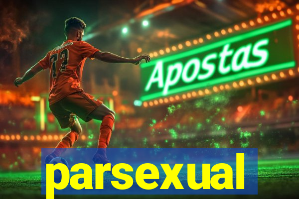 parsexual