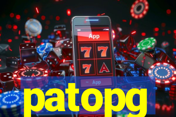 patopg