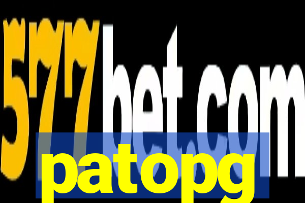 patopg