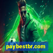 paybestbr.com