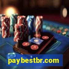 paybestbr.com