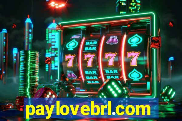 paylovebrl.com