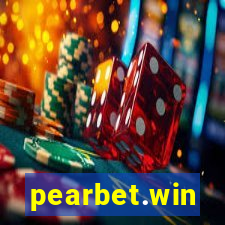 pearbet.win