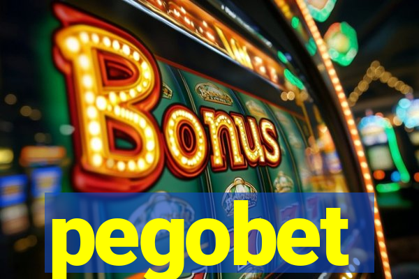 pegobet