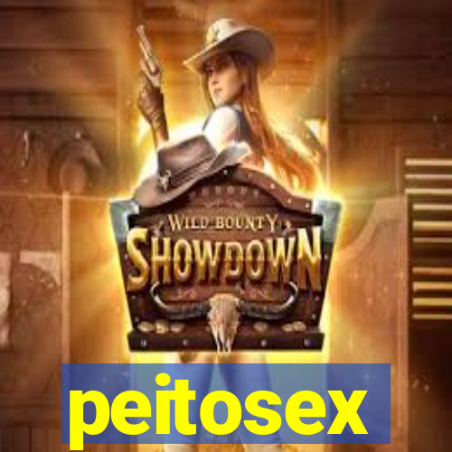 peitosex