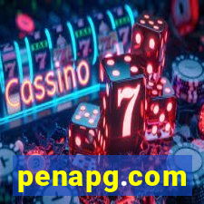 penapg.com