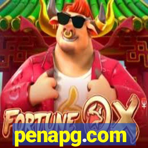 penapg.com