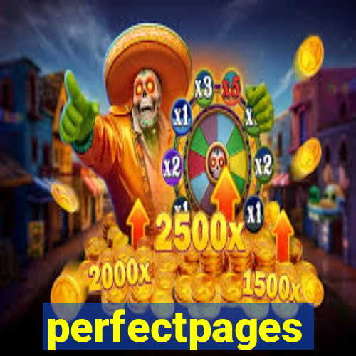 perfectpages