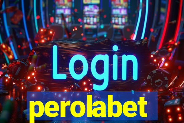 perolabet