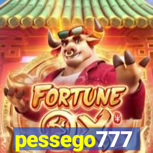 pessego777