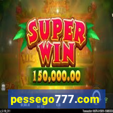 pessego777.com