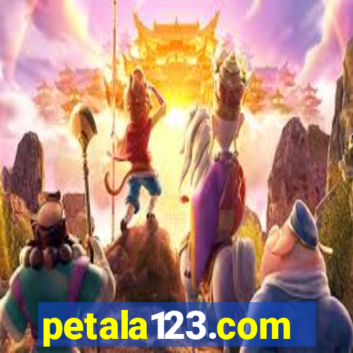 petala123.com