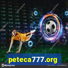 peteca777.org