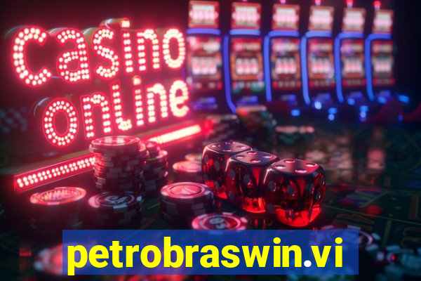 petrobraswin.vip