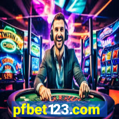 pfbet123.com