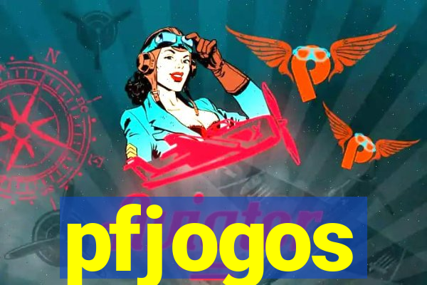 pfjogos