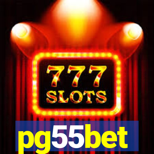 pg55bet