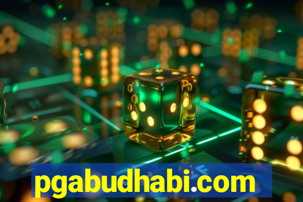 pgabudhabi.com