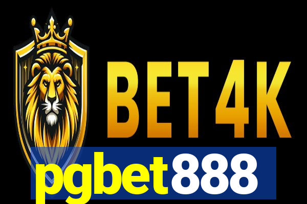 pgbet888