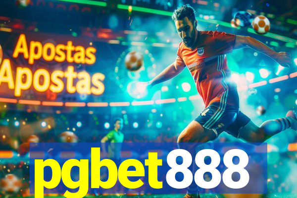 pgbet888