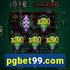 pgbet99.com