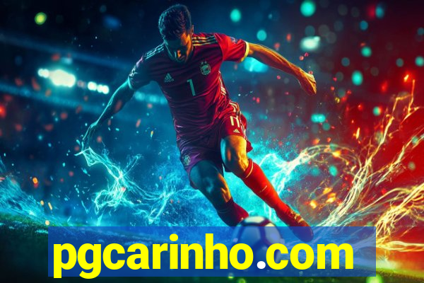 pgcarinho.com