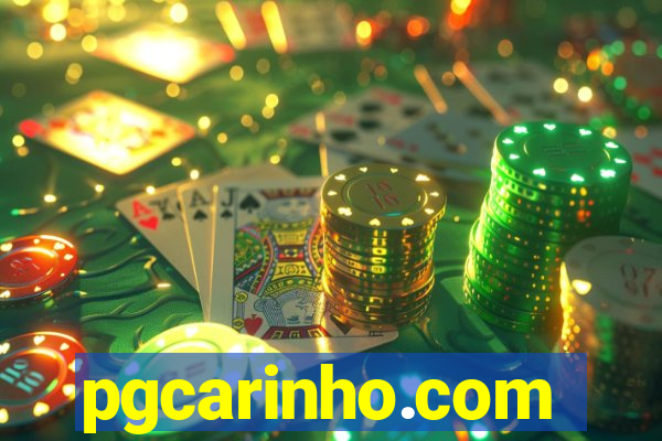 pgcarinho.com