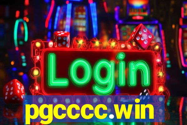 pgcccc.win