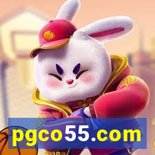 pgco55.com