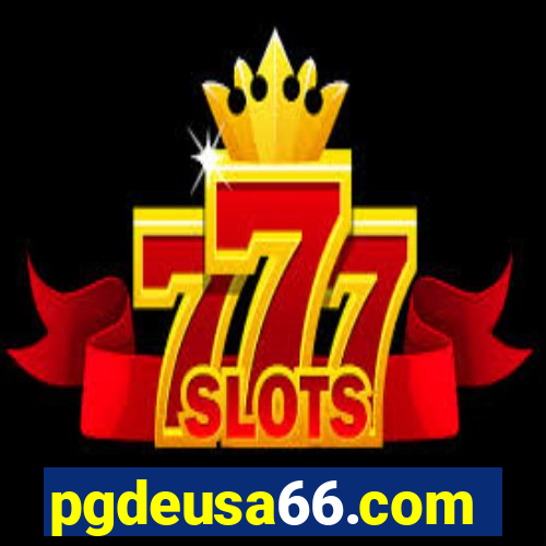 pgdeusa66.com